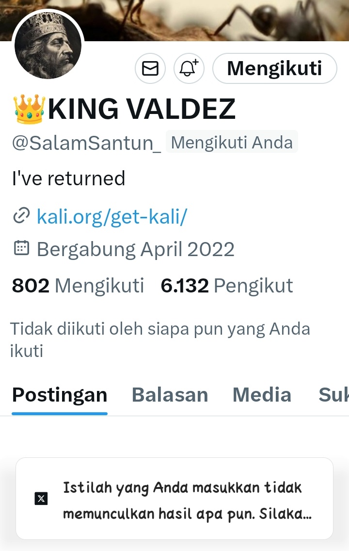 21_mozza's tweet photo. A T T E N T I O N S 🔥
Untuk pengguna twittland kalo ada akun di bawah ini MEMINTA SUMBANGAN apapun di mohon jangan di tanggapi ,dia tukang modus PENIPU ulung dan sudah banyak korban penipuan nya🔁 
Cc : @MprAldo
@DrEvaChaniago @mr_banan12 @RizkiAsihan https://t.co/0RrYbHBn0I