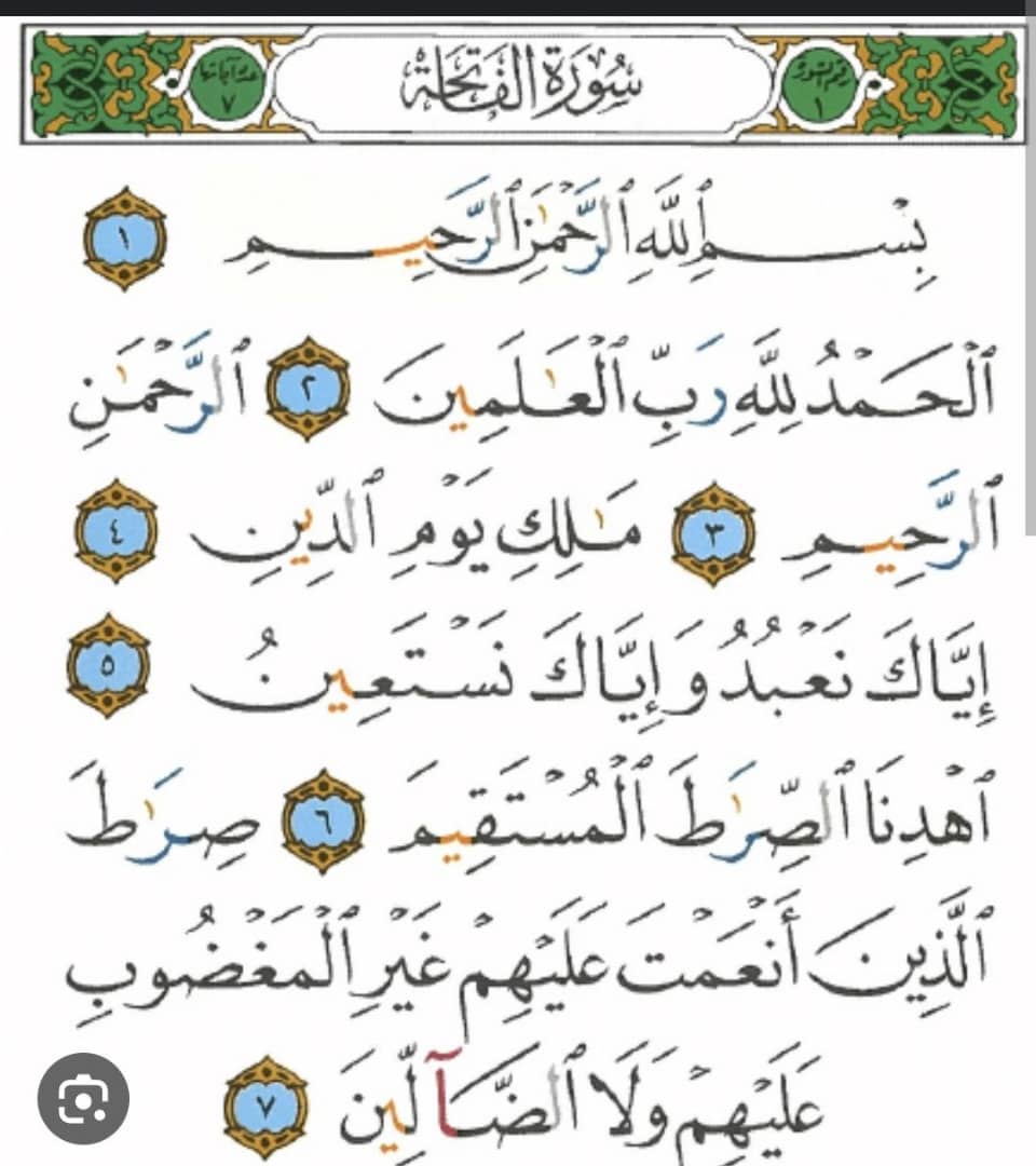 musajamian@gmail.com tweet media