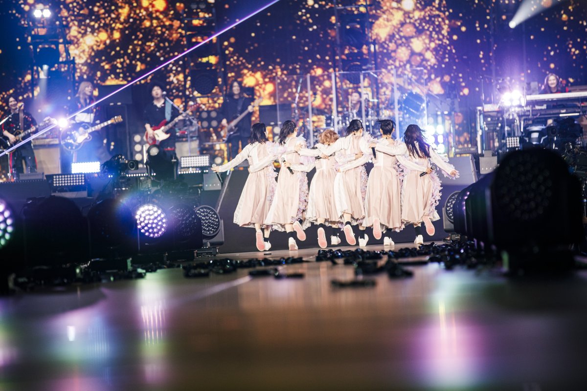 【#BiSHロス芸人 本日放送!!!!】
本日9/21(木) 23:15〜放送
テレビ朝日「アメトーーク！」

みんなでリアタイしてね！よろ。

<a href="/ame__talk/">アメトーーク！（テレビ朝日公式）</a>
#BiSHロス芸人
#アメトーーク