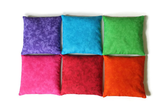 Handiworkin Girls tweet media