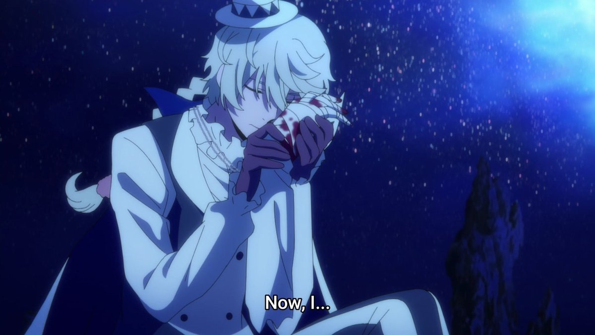 DAILY GOGOL (@dailygogol) on Twitter photo 