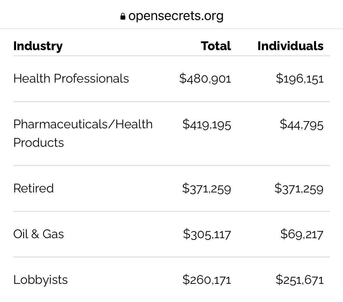Joe Felice tweet media