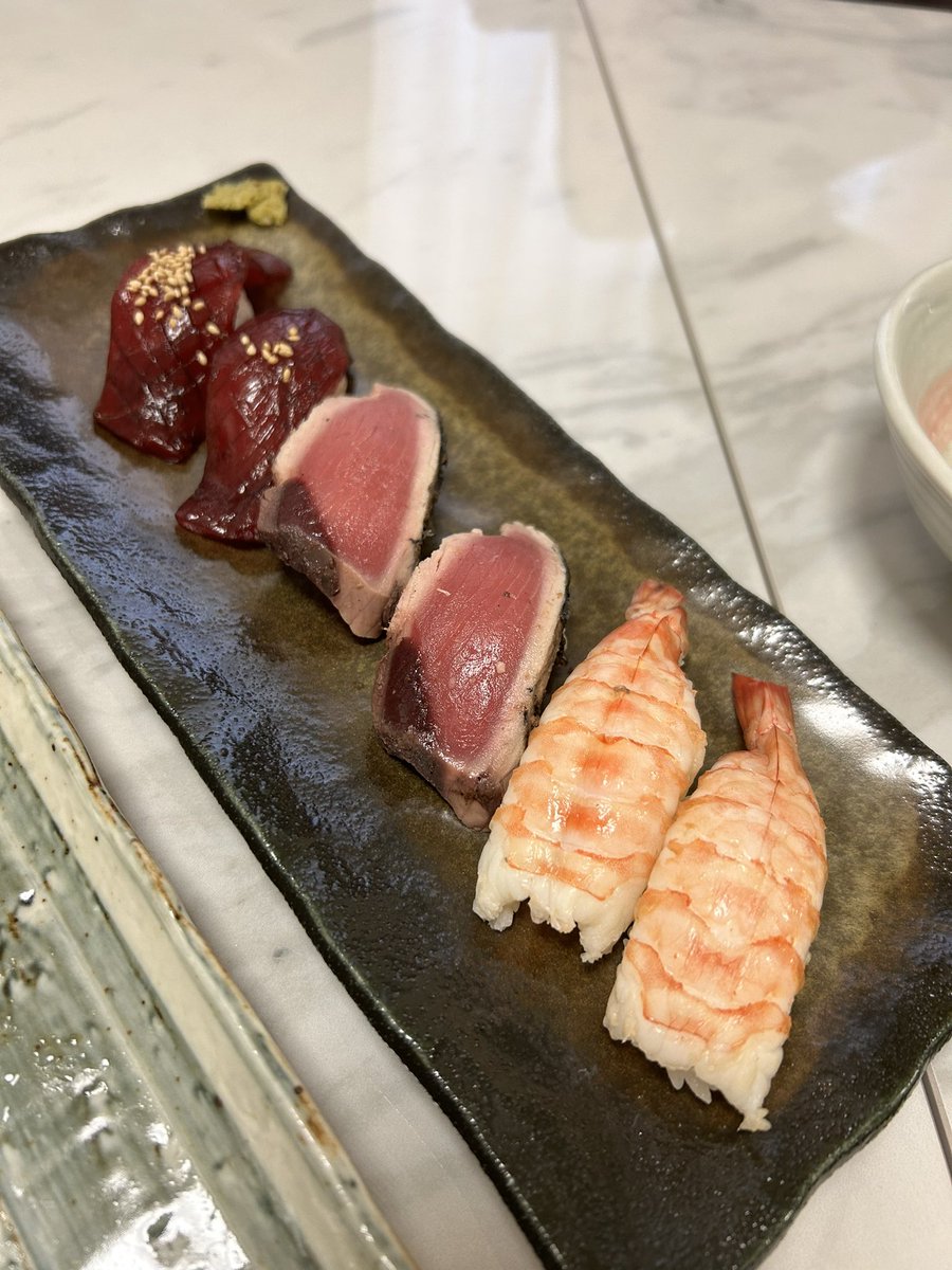 lemon_cod_wtw's tweet photo. 実習も採用試験も終了したのでマリカしよ🍣🍣🍣🍣🍣🍣🍣🍣🍣 https://t.co/akdzzDT8eB
