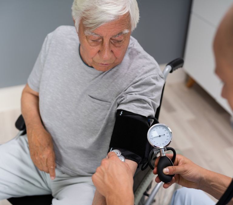 LAWRTW's tweet image. How to Reduce Cardiovascular Health Risk During Menopause: lttr.ai/AHM2T

#MadeMenopauseDifficult #CardiovascularDisease #TimeImmemorial #MenopausalSymptoms #FluctuatingHormones #OvariesLose #Menopauseassociation #Surviveandthrivethroughmenopause #HealthAndWellness