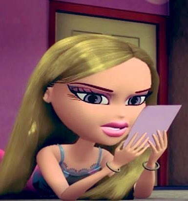 introvertsmemes's tweet photo. When I realize that the date I thought was far away is actually tomorrow https://t.co/WIFeT7tAR1