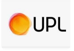BE_Bazaar's tweet photo. #BrokrageReport
#CITI की #UPL पर राय
खरीदारी की सलाह
लक्ष्य ₹800
CMP ₹622.25
#StocksInFocus #StocksInNews #StocksToWatch #BSE #NSE #StockMarket #Bazaar #BharatExpressBazaar https://t.co/MrKSQ1FSam