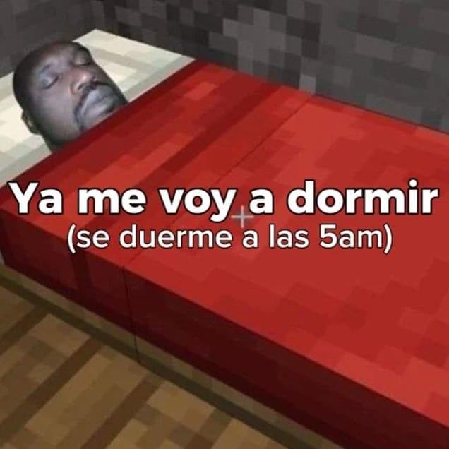 ElJeringasLoko's tweet photo. soy https://t.co/pqTETleetC