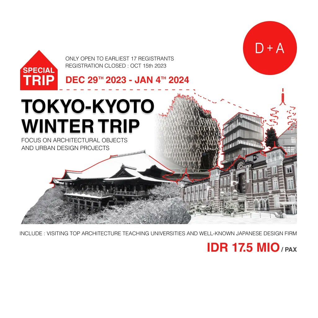 craft wanderer tweet media