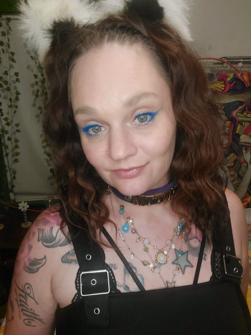 I'm online right now. 😍 Hope to see you @Stripchat 👉 https://t.co/AoV6exs1DS #stripchat #stripchatlive<a class="tags" href="/tag/stripchat">@stripchat</a><a href="/tag/stripchat"class="tags"><span>#stripchat</span></a><a href="/tag/stripchatlive"class="tags"><span>#stripchatlive</span></a>