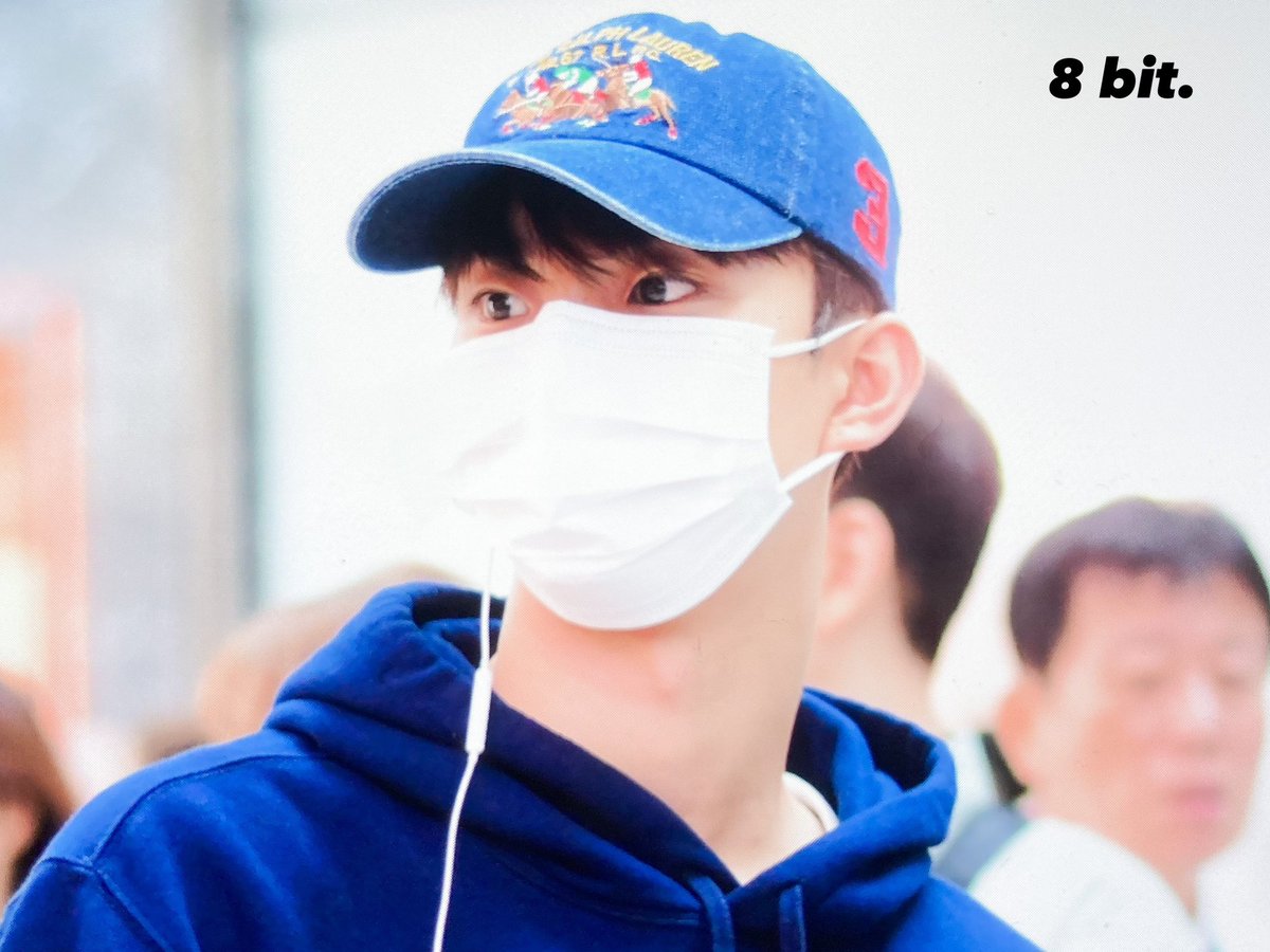 𝟖 𝐛𝐢𝐭. tweet media