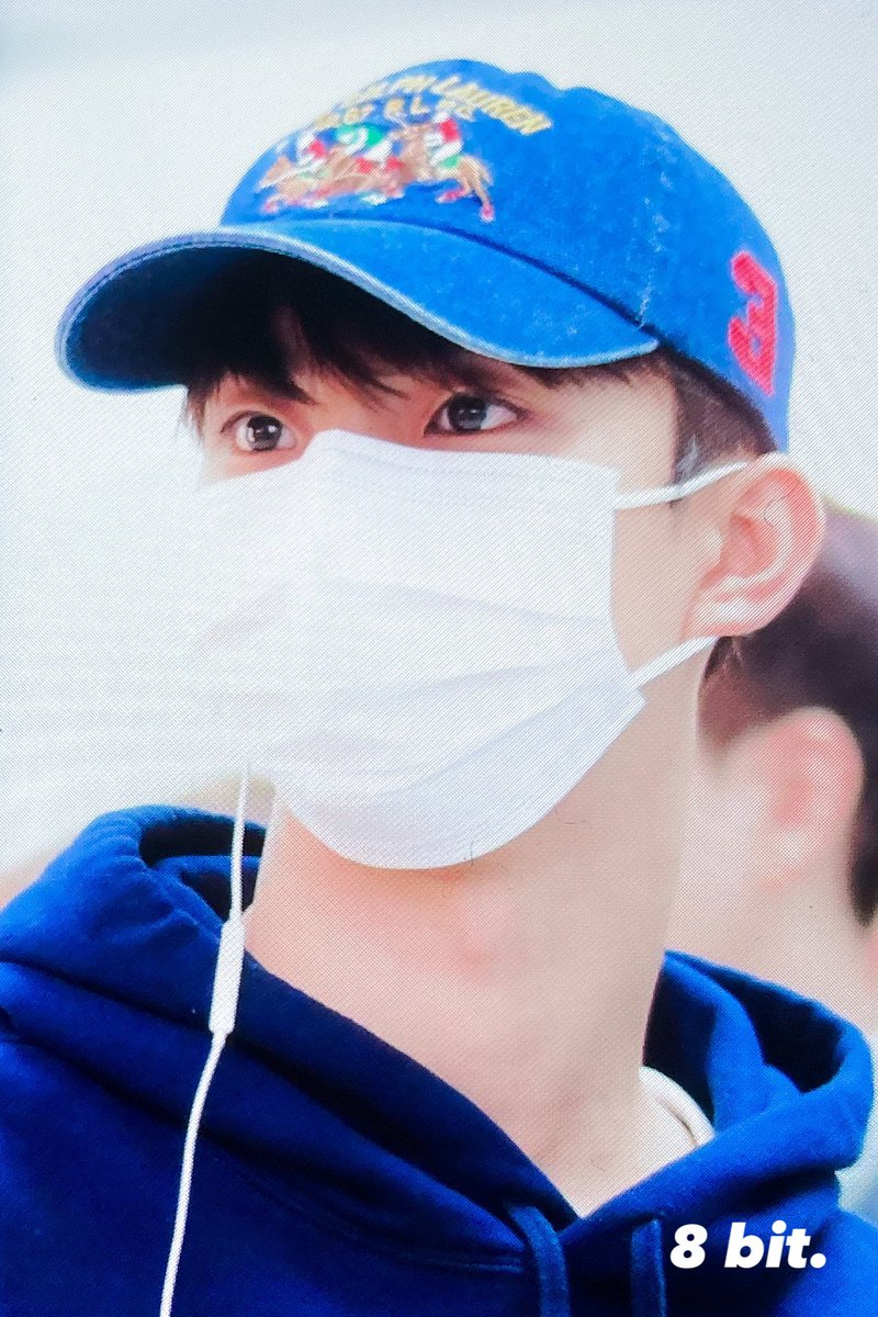 𝟖 𝐛𝐢𝐭. tweet media