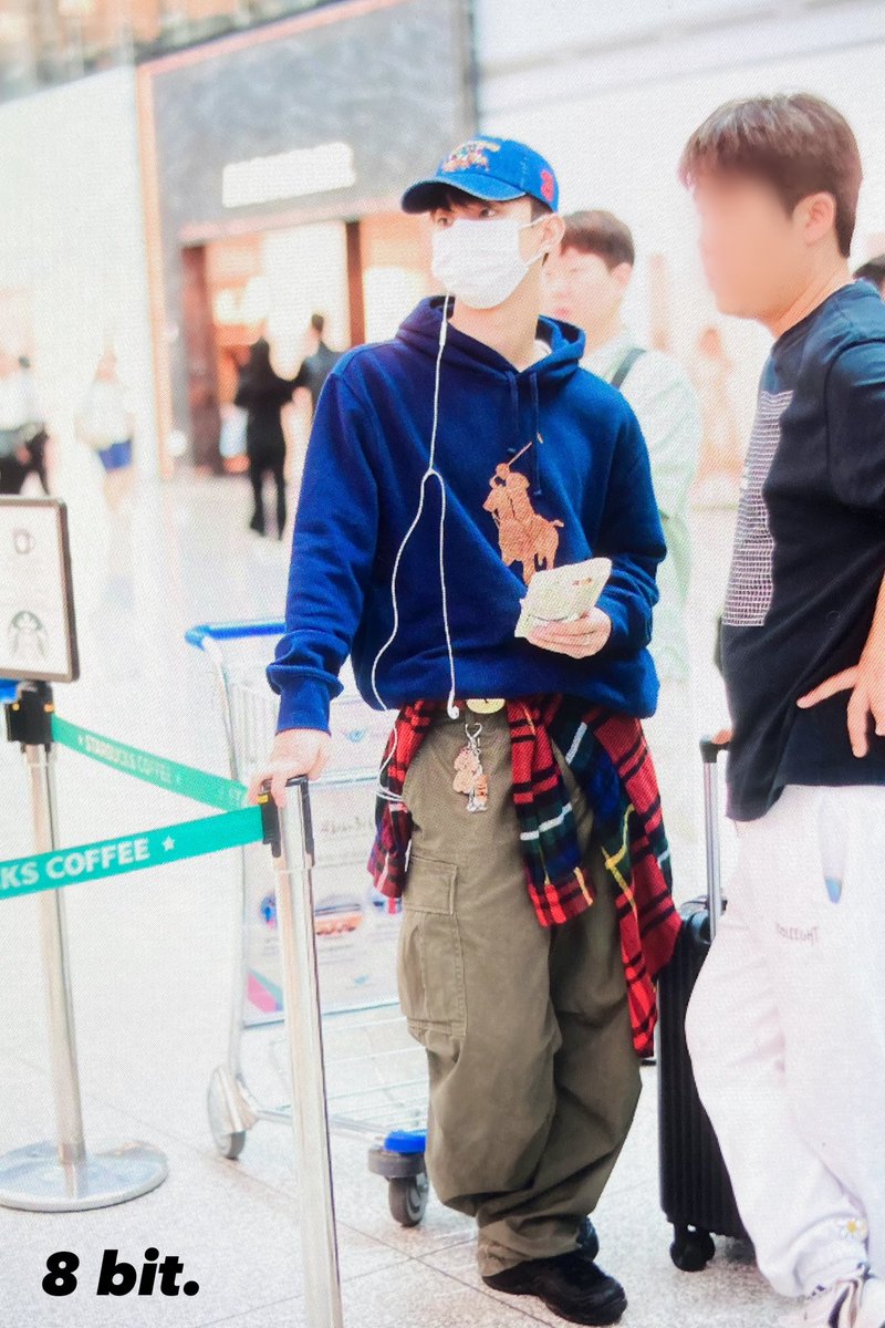 𝟖 𝐛𝐢𝐭. tweet media