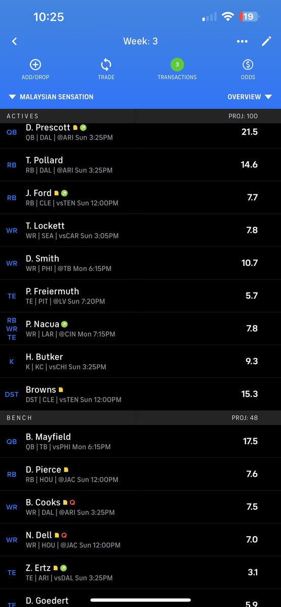 Jay.Sub86 tweet media