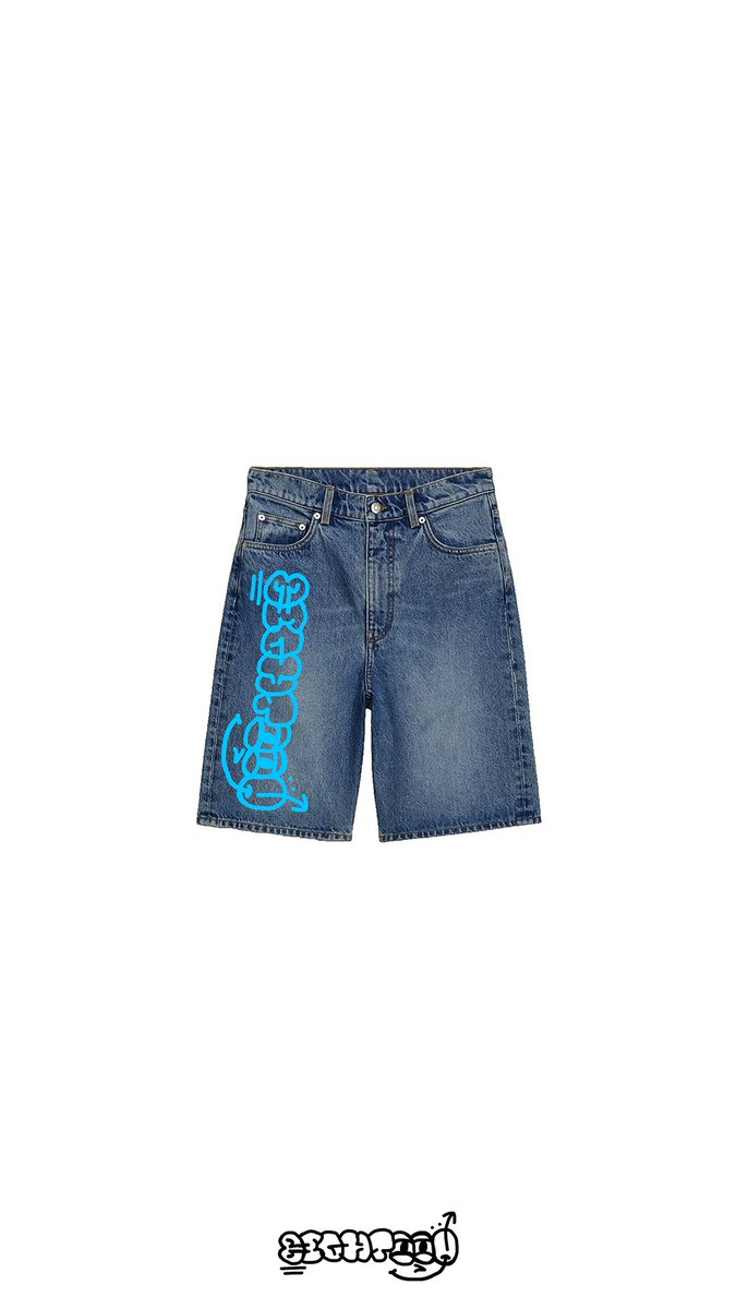 PROJECT 18 tweet media