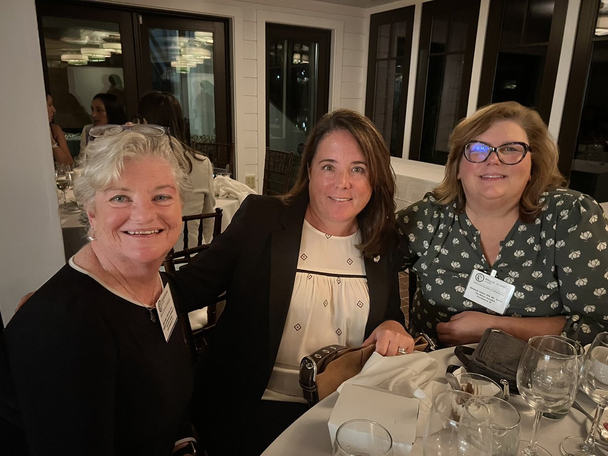 RI Chapter of the American College of Cardiology tweet media