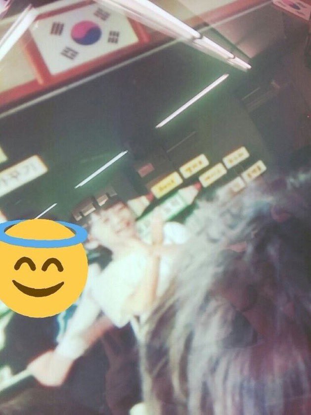 เข้าใจแล้วทำไมตอนย้ายรรเพื่อนผชถึงเสียใจ 😭😭😭😭😭😭😭😭😭😭😭😭😭