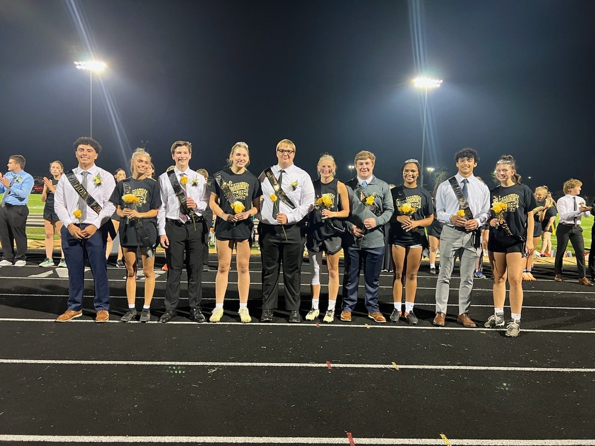 Sycamore Athletics tweet media