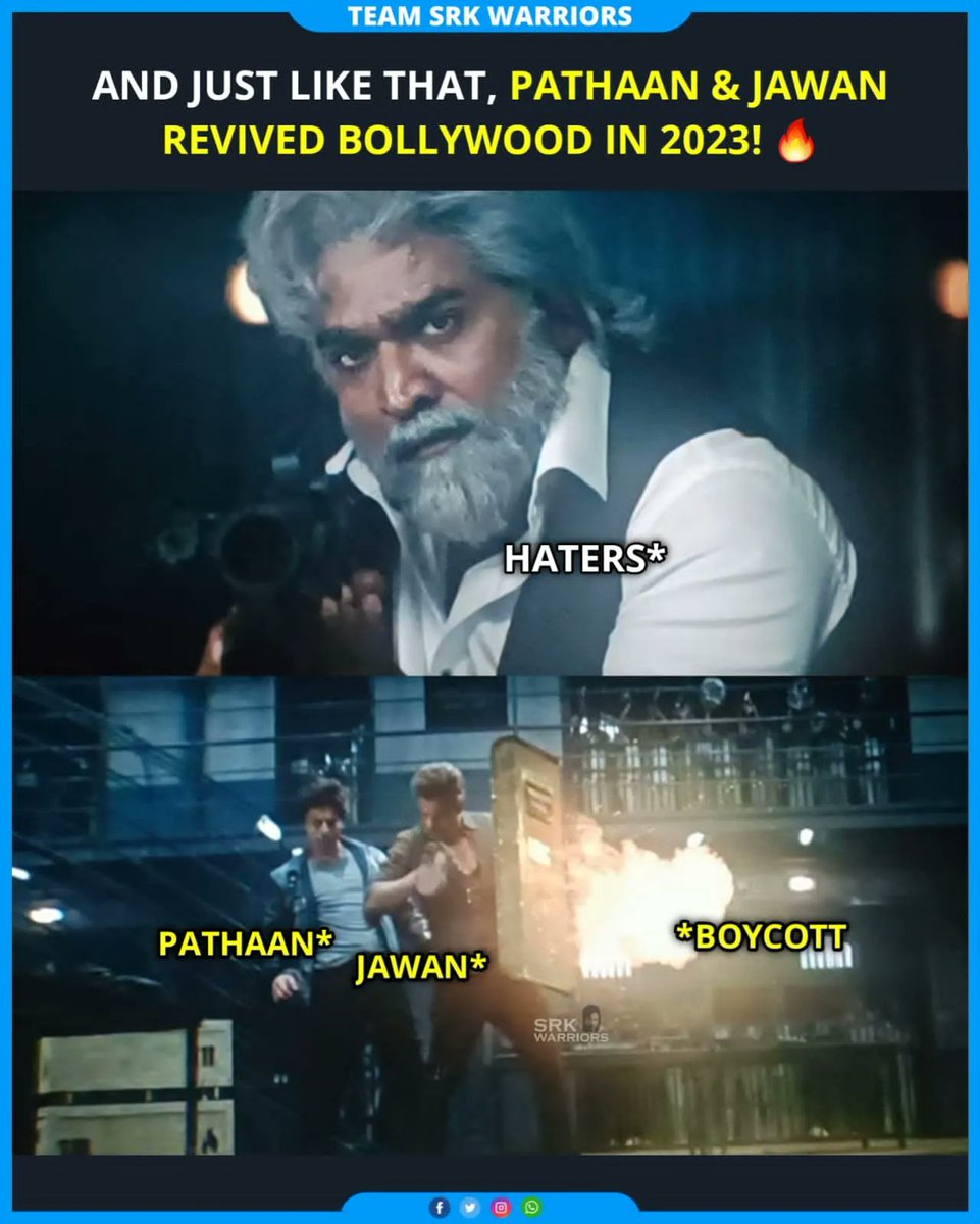 Shah Rukh Khan Warriors FAN Club on X: #Pathaan Midnight Shows !!! Pathaan is new synonym for the word Hype / X