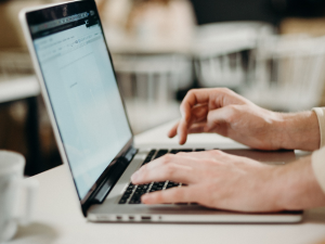 johnard_tech's tweet image. Tactics To Fight Distributed Spam Distraction and Protect Your Productivity dlvr.it/SwQ03w