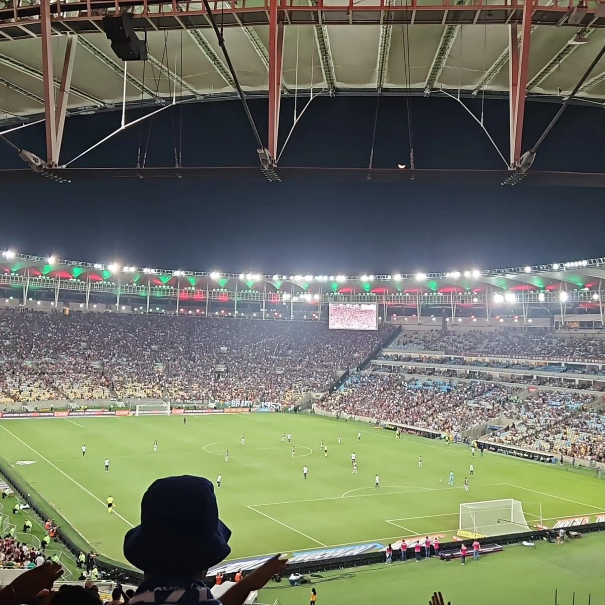 Matheus Matola 🦊 🇫🇲 tweet media