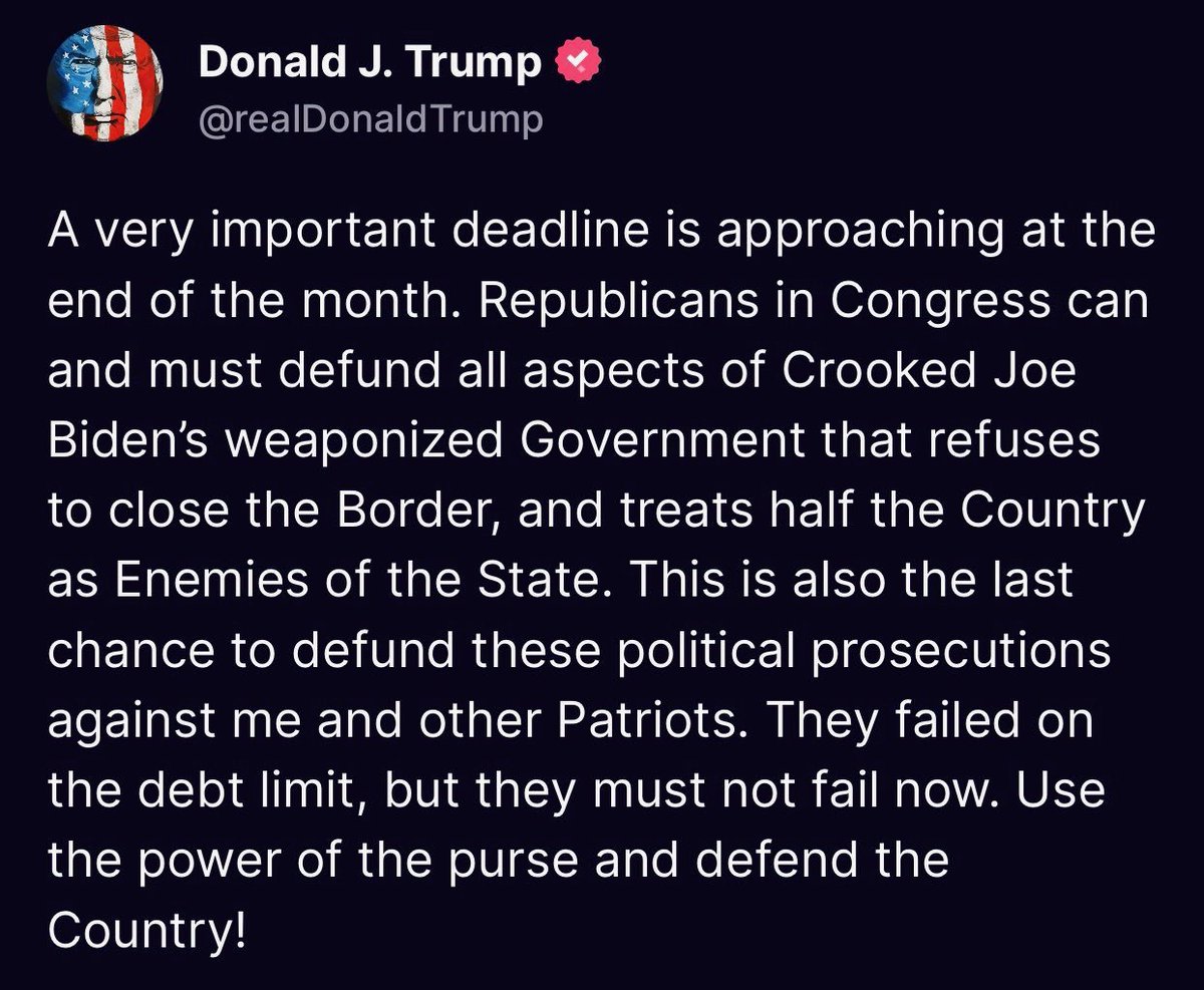 Adam Schiff tweet media