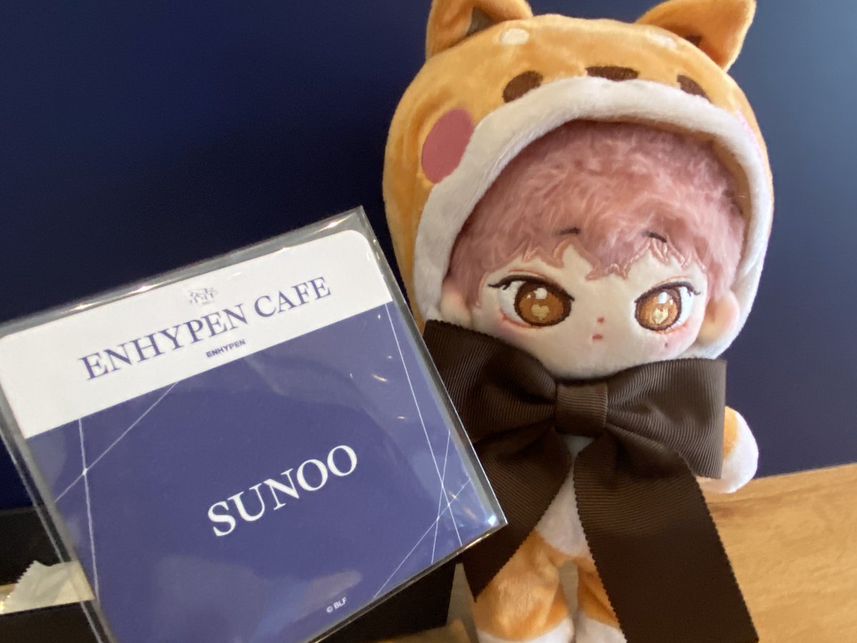 suzuko1248's tweet photo. 今日のために秋色のリボンを仕立てました🎀 https://t.co/gOQ6AUxYJI