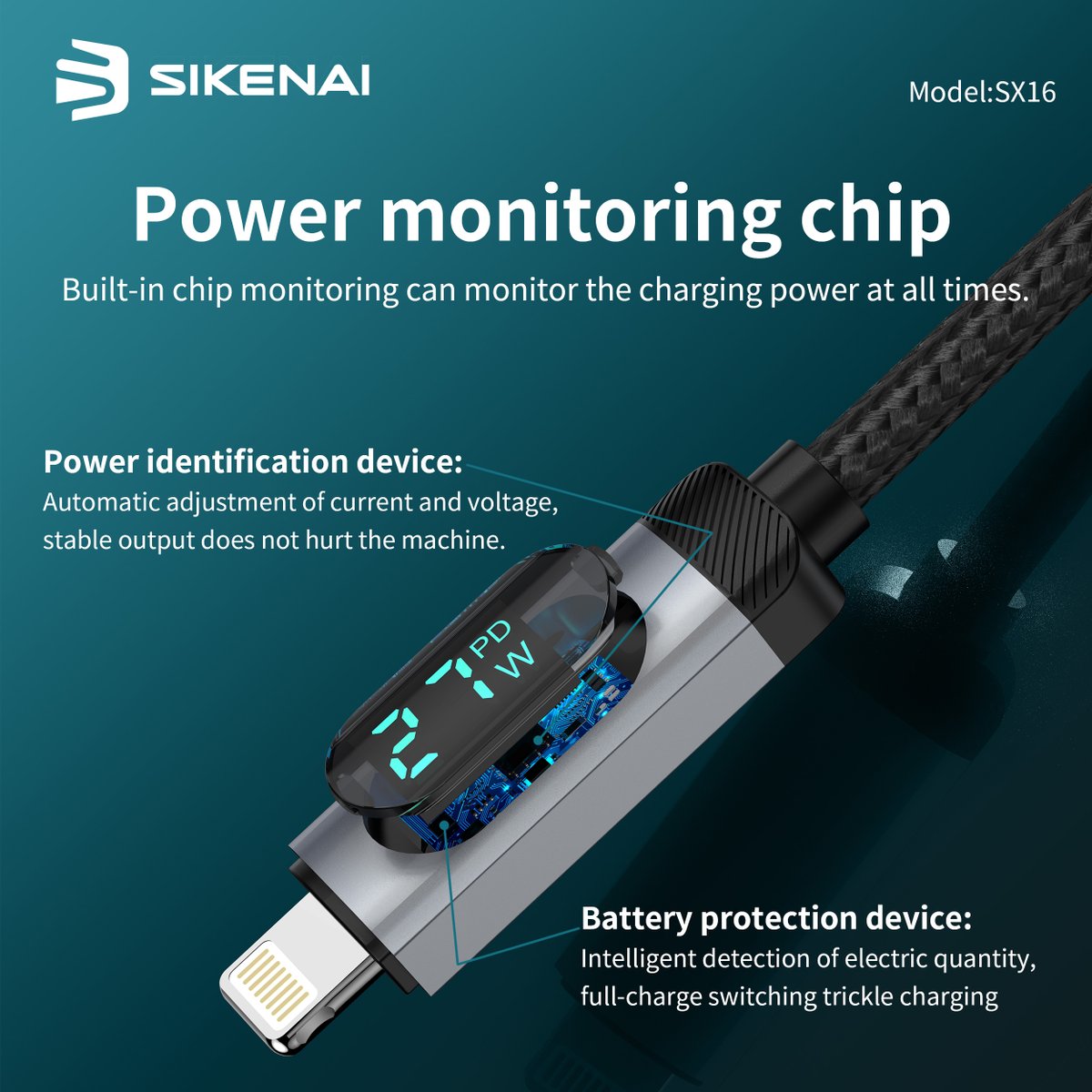SIKENAI888's tweet photo. SIKENAI----Quality does not rely on inspection, it derives from design, manufacturing, prevention as well as long-term practice, and oriented by customer satisfaction. https://t.co/03eoCaNBZD