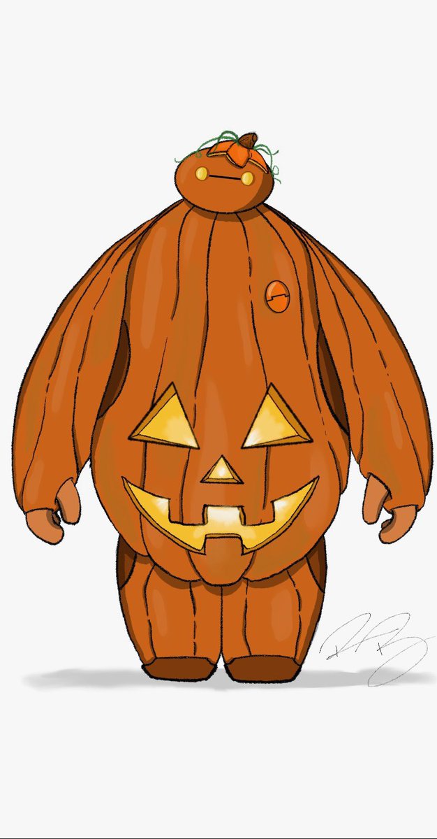 Blomquist33's tweet photo. Happy Fall-la-la-la-la https://t.co/JXTpuqqOe5