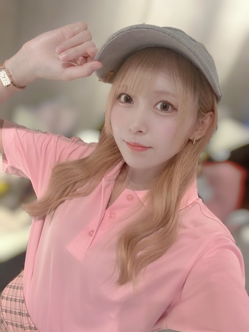 コスプレイヤー雪野ななのTwitter画像19