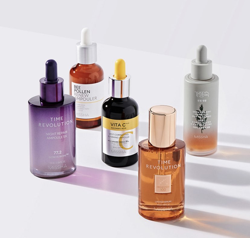 coverbeautyy's tweet image. 🌷Pre order🌷🥡🟥🌹

🌈🔥 Missha1+1

💖⛴ ส่งเรือ 
ค่าส่งในไทย 60

➖ รอ 4-8 วีค 
➖ กดเว็บ
#cvby #พรีออเดอร์ #พรีเกาหลี #missha  #พรีออเดอร์เกาหลี