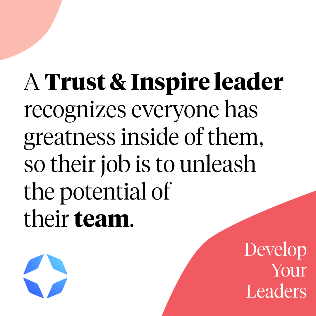 FranklinCovey_I's tweet image. Tag a leader who has inspired you! #Leadership #ShoutOut #TagALeader