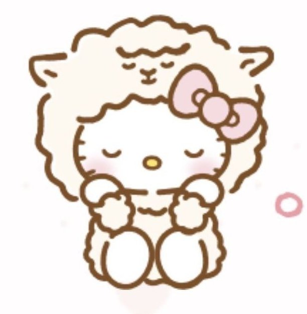 cheolkittty's tweet image. #세븐틴 #scoups @pledis_17