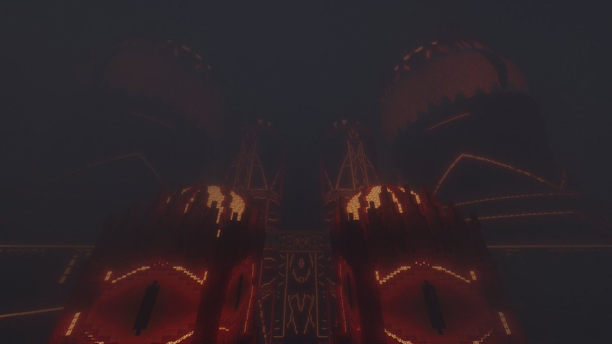 Carl's SMP tweet media