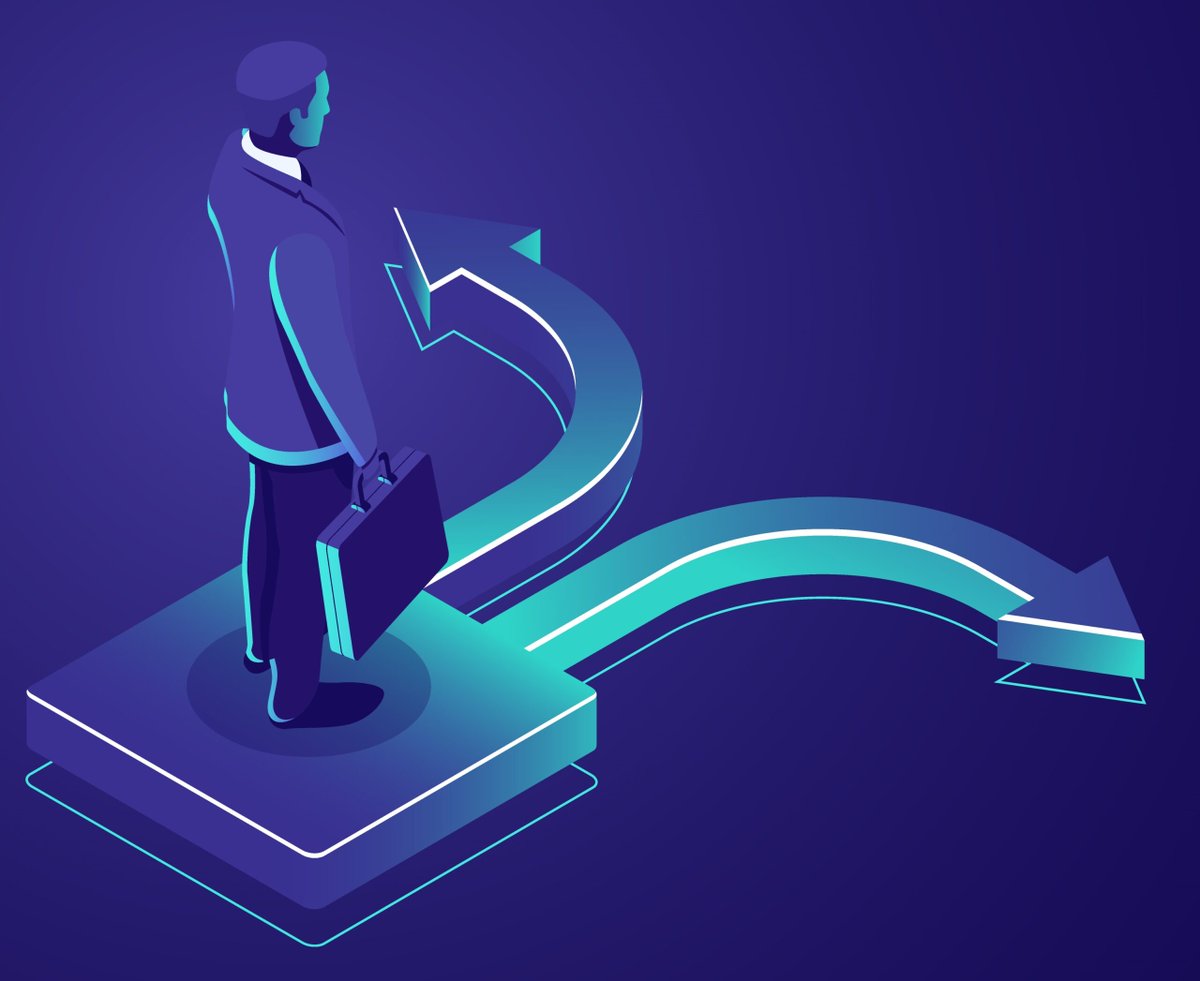 cloudomationcom's tweet image. Why managers and developers get in each other’s hair when buying remote development environments (and what we can learn from this): cloudomation.com/en/cloudomatio…

#clouddevelopmentenvironments #software #development #cde #rde