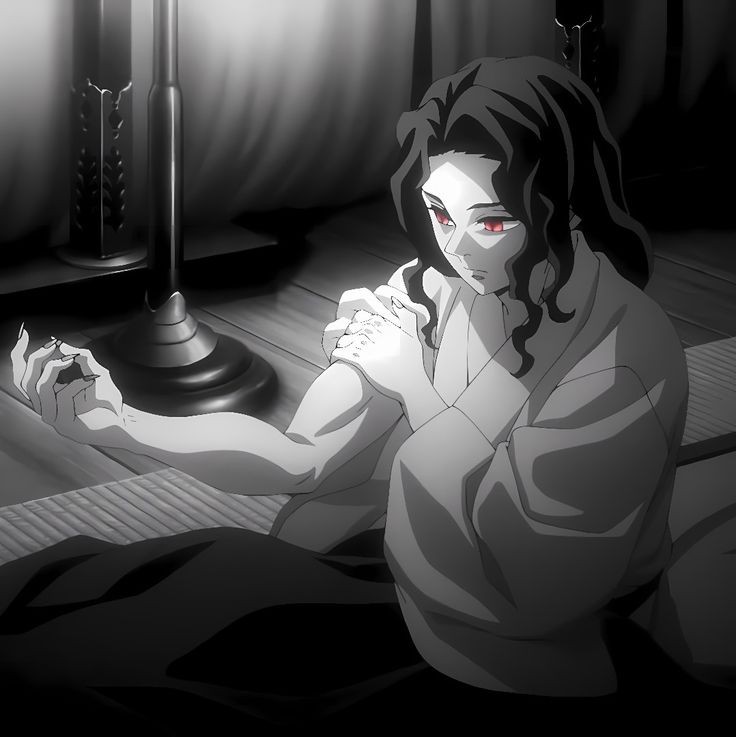 𝐌𝐔𝐙𝐀𝐍 𝐊𝐈𝐁𝐔𝐓𝐒𝐔𝐉𝐈 (@thedemonkingss) on Twitter photo 