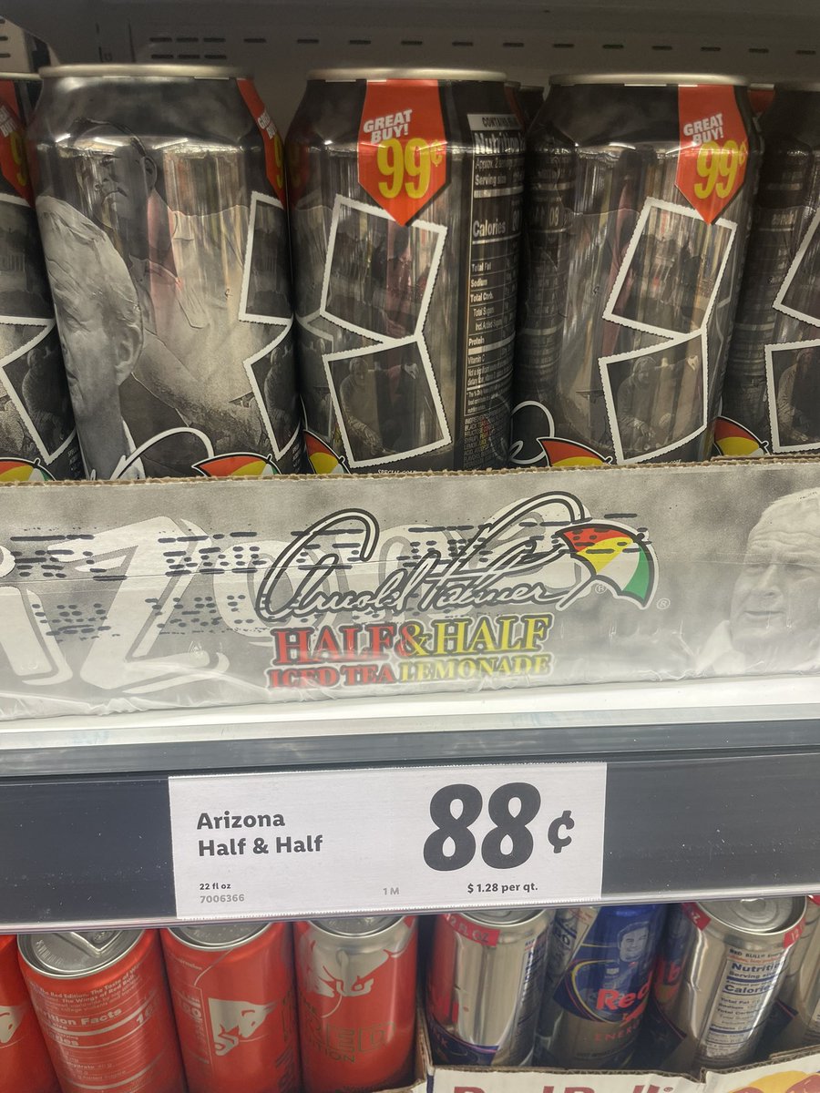 JaysAbuilder's tweet image. Yooo @HFoleyComedy @KevinRyanComedy