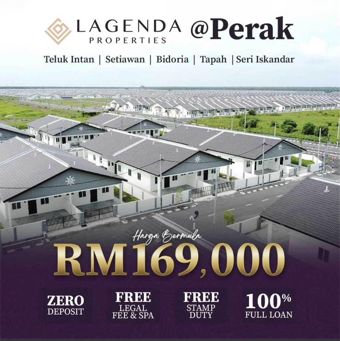 Assalammualaikum and good morning 😃