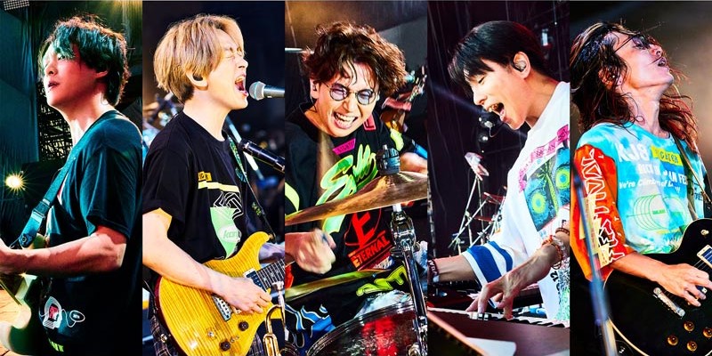 Old_HelloWorld's tweet photo. Congratulations to the members of #Kanjani∞ and to the worldwide Eighter community, who together celebrate their 19th Debut Anniversary today! 

Follow @Infinity_rJP for more! https://t.co/bzrSwUKmj8