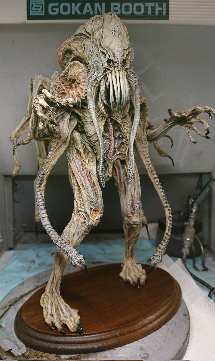 【ドリアン化硫黄】石鍛冶の神秘家2枚、殴打頭蓋 ドリアン化硫黄様専用】石鍛冶の神秘家2枚、殴打頭蓋 - メルカリ