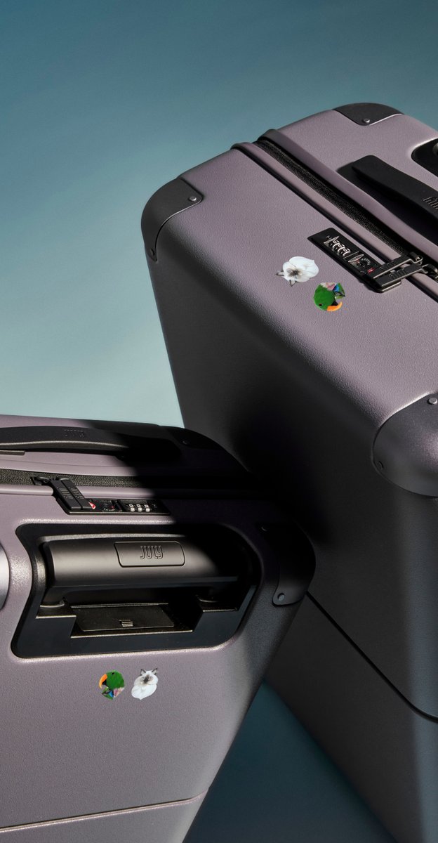 Athan Didaskalou tweet media