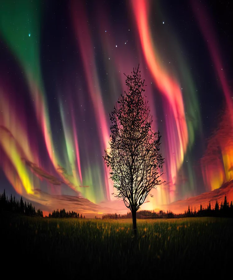 F6hTWglXgAA5TIJ?format=webp&name=900x900