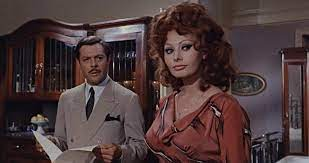 merlinpapin3's tweet photo. .@FredOL69007 .@tbarnaudPour le fun , le TOP5 des tweets les plus vues postés hier
- Vu #LeBossu #WCC2023
- #JPPReviens
- Anniv #SophiaLoren
- Photo #MariageaLItalienne
- Projet #SabineAzema https://t.co/U9iqstnzp4