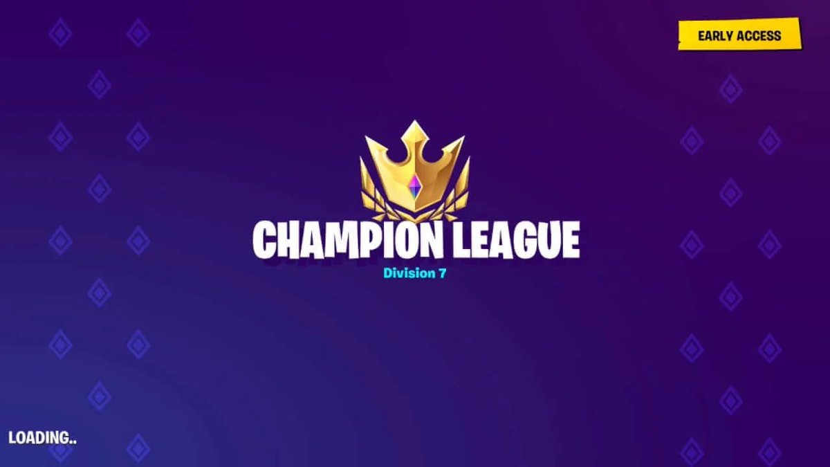 When life was actually good