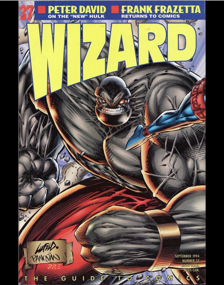 .<a href="/couchdoodles/">FragaBoom!</a> just texted me this reminder of something I colored, and totally forgot. Thanks man.