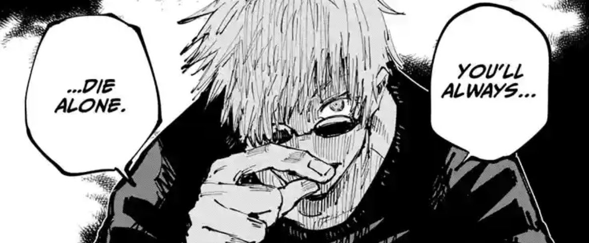 mangaa's tweet image. 