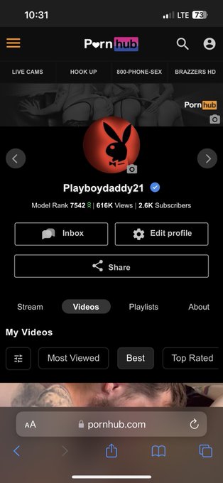 Cum and check out my free videos guys https://t.co/6bUXzdFYO7