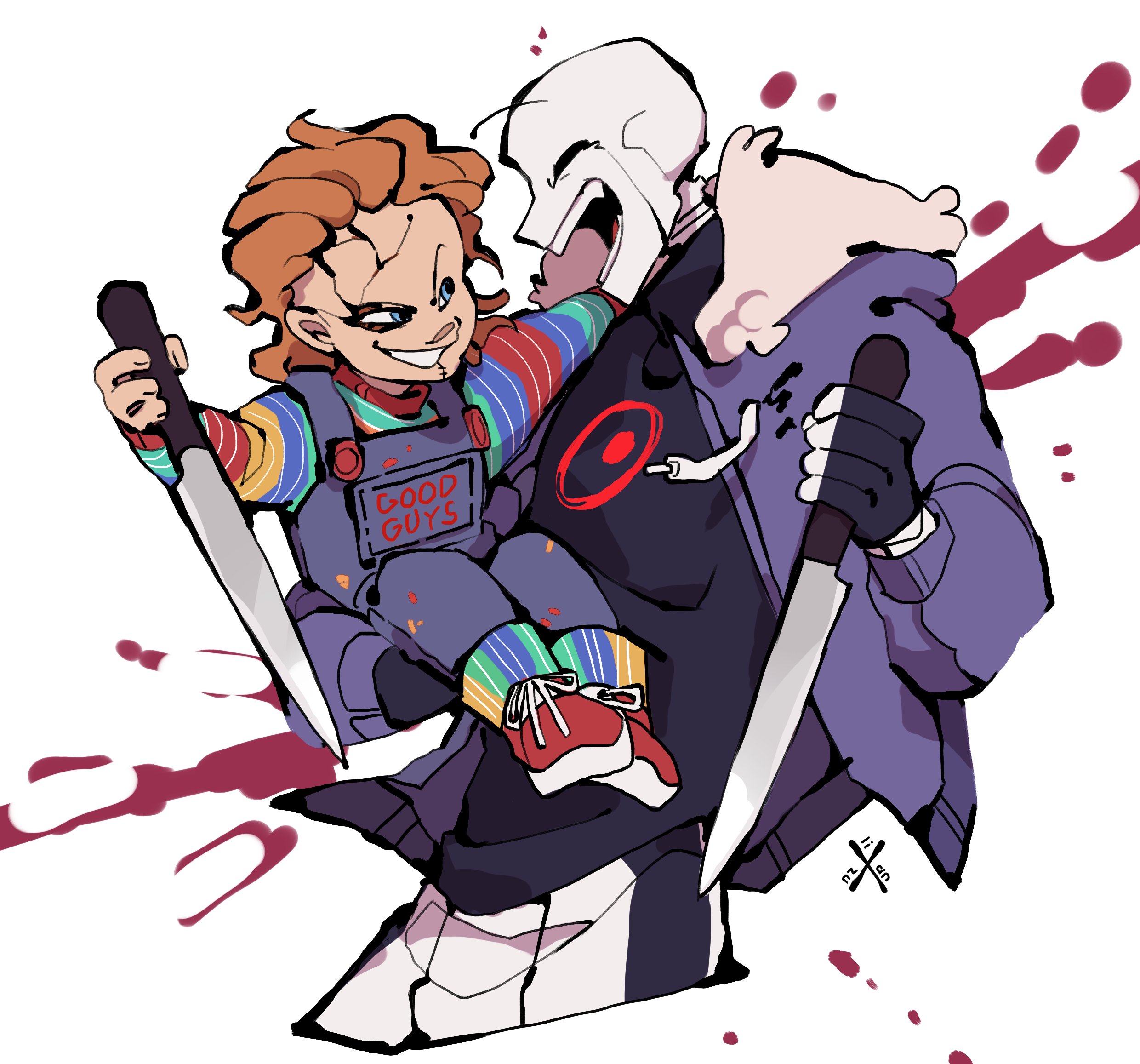 Kyan♡です₊⁎⁺˳✧༚ 🌈💫 #崩壊スターレイル #hyacine #honkaistarrail #hsr