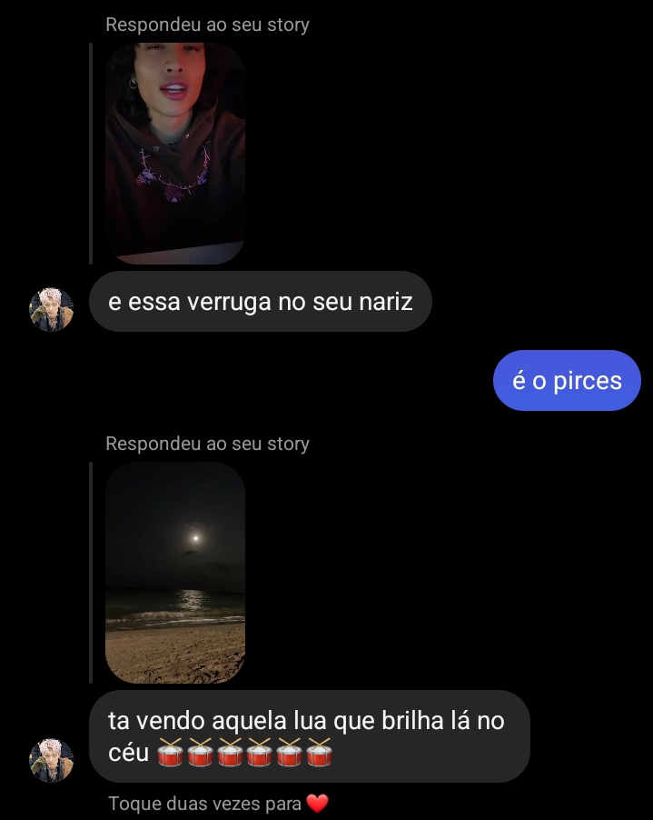 alguem instala guilhotina na california pfv