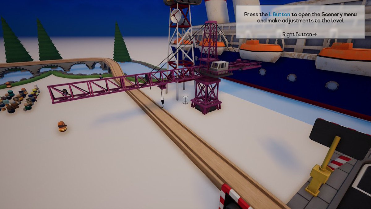 Mother Glue 🏳️⚧️ tweet media