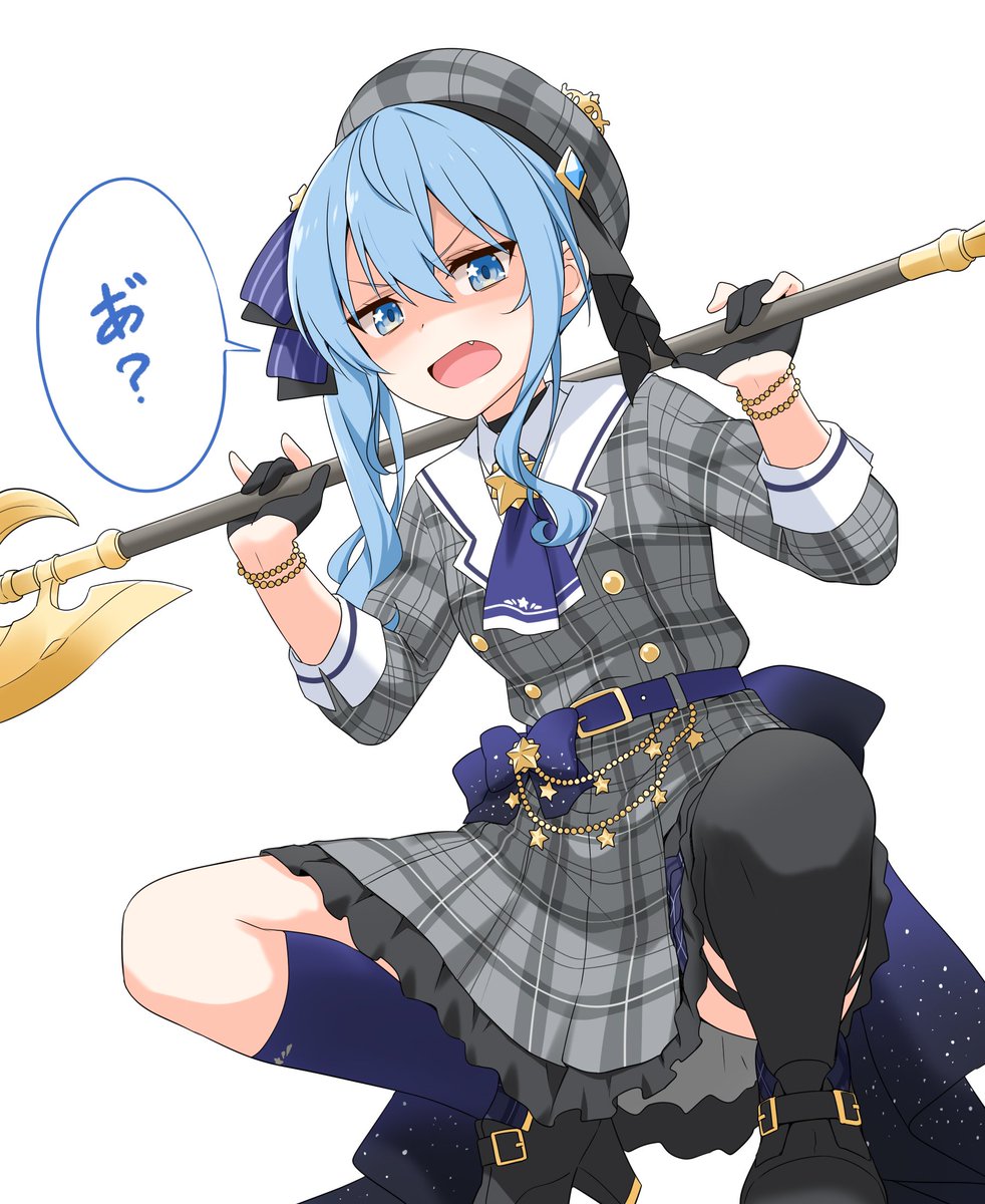 felutiahime's tweet photo. おはようございます☀ https://t.co/dlvQqZ2ZtC